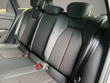 AUDI Q4 e-tron 40 Panorama Navi+ PDC+ Sitzhz Klima