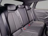 AUDI A3 Sportback TFSI e S-line S-tronic SONOS Navi+