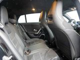 MERCEDES-BENZ CLA 250 e SB AMG Night LED Navi Distr. Kamera