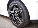 MERCEDES-BENZ CLA 200 d SB , AMG Night Pano Kamera LED Sound
