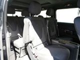 MERCEDES-BENZ EQV 300 LIEGEPAKET AC/DC PANO KLIMA KAMERA BURM