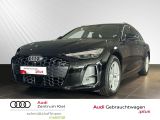 AUDI A6 Avant TDI S-tronic Panorama ACC Matrix-LED+
