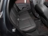 MINI Countryman S JCW Trim ALL4+AHK+Panorama+Navi+RFK