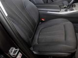 BMW 520 dTour.+AHK+Panorama+Navi+LED+RFK+eSitze+PDCv+h