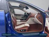 BMW 840d xDrive Gran Coupé M Sport Head-Up+StHz+Navi