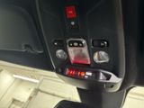 OPEL Mokka-e Ultimate +Navi+Kamera+Sitzheizung+
