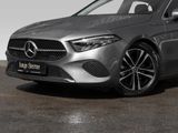 MERCEDES-BENZ A 180 , PROGRESSIVE 360 KAMERA SPUR PDC SHZ