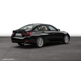 BMW 318i Limousine
