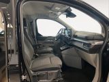 FORD Transit Custom Nugget Titanium 320 L1 170PS Automatik 2.0 Diesel Aufstelldach Navi Klima LED Scheinwerfer