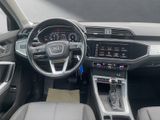 AUDI Q3 45 1.4 TFSI e
