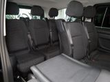 MERCEDES-BENZ Vito 116 TOURER PRO STANDARD WINTER MOPF 9SITZER