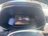 RENAULT Clio V 1.0 EU6e Evolution TCe 90 Kamera Sitzheizung