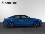 BMW 218 Gran Coupe i M Sport LC Prof Temp LED PDC
