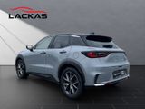LEXUS LBX *TECHNOLOGIE PAKET* Emotion Emotion*