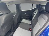 DACIA Sandero Stepway Extreme+TCe LPG+NAVI+SHZ+PDC+