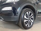 VW T-Roc Cabriolet Active 1.0 TSI NAVI+SITZHZ+ACC