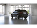 MERCEDES-BENZ GLE 350 de 4M  AMG NIGHT WIDE 360 AHK AIRMATIC