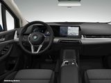 BMW 220i Active Tourer