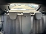 OPEL Mokka GS Line 1.2 +Kamera+Sitzheizung+Klima+