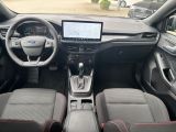 FORD Focus Turnier ST-Line Klima/RFK/PDC/Navi/SHZ/GJR