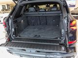 BMW X5 30dMSport+AHK+Navi+Leder+LED+RFK+e-Sitze+PDC