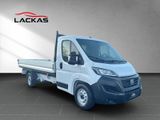 FIAT Ducato 35 Maxi 180 Multijet L5