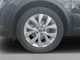 RENAULT Captur Intens 1.6 E-TECH Plug-in Hybrid 160 NAV PDC Rfk