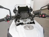 BMW F 750 GS 4-Pakete+Oil-Inclusive+LED+Schaltassist+