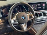 BMW X5 xDrive40d Memory+H&K+HUD+Laserlicht+Temp