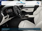 BMW M340i xDrive Limousine
