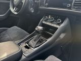 SKODA Kodiaq 1.5 TSI ACT Sportline 4x4 OPF(EURO 6d-TEMP)