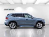 BMW iX1 30exDrivexLine+Navi+HUD+360 Kamera+Leder+PDC