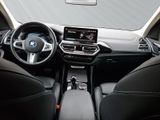 BMW X3 xDrive30e HiFi Panorama Lenkradheizung