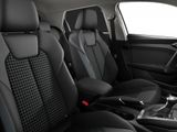 AUDI A1 Sportback 25 TFSI S line S tronic Klima