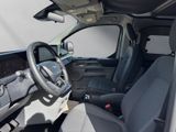 FORD Transit PEAK10+ PANAMA Aufstelldach