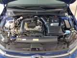 VW Polo Style 1.0 TSI NAVI+SITZHZ+ACC+PDC+CARPLAY