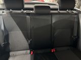 SKODA Rapid Spaceback Cool Edition +Klima+PDC+