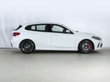 BMW 118 i M Sport LenkHZG Sportbremse LED ACC H&K