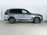 BMW X5 30d MSportPro Panorama Komfortsitz HIFI LED