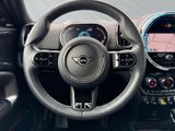 MINI Cooper SE Countryman Pano HUD H&K LED PDCv+h ACC