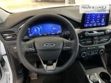 FORD Kuga Titanium Navi Rückfahrkam. Klimaautom PDCv+h