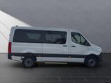 MERCEDES-BENZ Sprinter III Tourer Pro L2 311 CDI RWD 2-2-2-3
