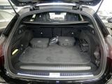 MERCEDES-BENZ E 53 T AMG 4M+ ,  AMG BURM NIGHT PREMIUM MEMO