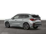 BMW X1 xDrive23d SAV