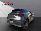 LEXUS LBX FWD Cool *Alcantara*360*Garantie*