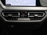 BMW 118i Advantage 17 Navi