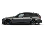 BMW M3 Touring Competition M xDrive Driving Ass. Prof. Navi LED