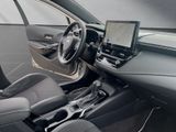 TOYOTA Corolla Hybrid Lounge 1.8*JBL* ALLWETTER*1:HAND