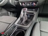 AUDI Q3 35 TFSI advanced S-tronic AHK Navi+ PDC+