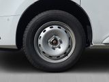 RENAULT Trafic Combi L1H1 3,0t Evolution NP 50.408,-